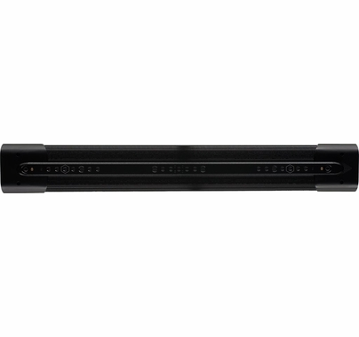 Quasar Science 2ft RR Linear LED Lamp with RGBX