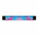 Quasar Science 2ft RR Linear LED Lamp with RGBX