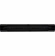 Quasar Science 2ft RR Linear LED Lamp with RGBX