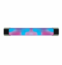 Quasar Tubes Q-LED X CrossFade Linear Lamp 4ft in Stock