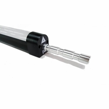 Quasar Science 3/8" Threaded Baby Pin