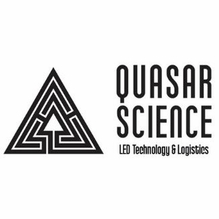 Quasar Science