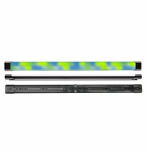 Quasar Tubes Q-LED X CrossFade Linear Lamp 4ft in Stock