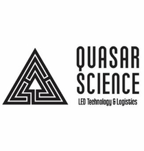 Quasar Science