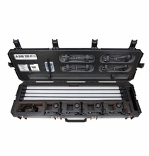 Quasar Science Q50R2 QUAD KIT Rainbow2 LED Tube