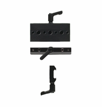 Quasar Science QS Slider Mount