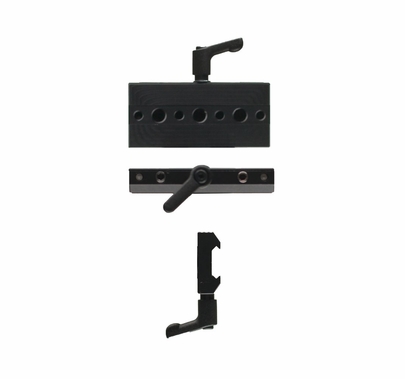 Quasar Science QS Slider Mount