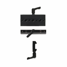 Quasar Science QS Slider Mount