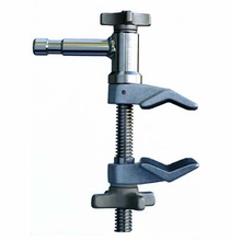 Right Angle Cardellini Clamp 2R