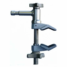 Right Angle Cardellini Clamp 2R