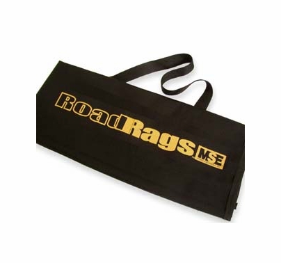RoadRags Bag  18"x24"  309299