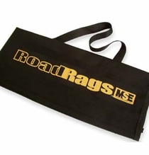 RoadRags Bag  18"x24"  309299