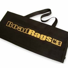 RoadRags II Bag 309298