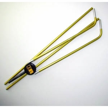 RoadRags II Rag Frame 24"x36" 169191