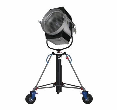 RoadRunner 220 Crank Up Stand