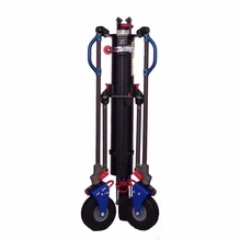 RoadRunner 220 Crank Up Stand