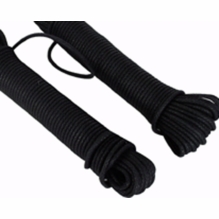 Rope|Bailing Wire|Trick Line