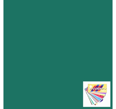 Rosco 116 Medium Blue Green Lighting Gel Sheet 21"x24"