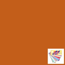 Rosco 134 Golden Amber Lighting Gel Sheet 21"x24"