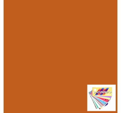 Rosco 134 Golden Amber Lighting Gel Sheet 21"x24"