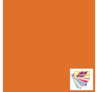 Rosco 147 Apricot Lighting Gel Sheet 21"x24"