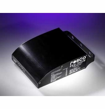 Rosco 200W  Power Supply PSU-200