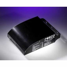 Rosco 200W  Power Supply PSU-200