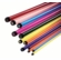 Rosco 27 Medium Red RoscoSleeve fits 48" T8 Fluorescent