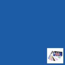 Rosco 3/4 Blue Three Quarter CTB Sheet  3203