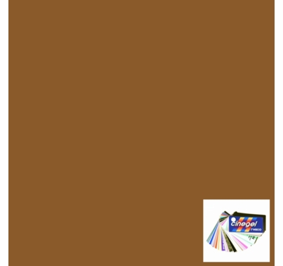 Rosco 3405 Roscosun 85N.3 Lighting Gel Sheet 20"x24"