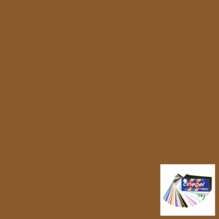 Rosco 3405 Roscosun 85N.3 Lighting Gel Sheet 20"x24"