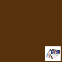 Rosco 3406 Roscosun 85N6 Lighting Gel Filter Sheet  20"x24"