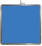 Rosco 4'x4' Gel Sheets Diffusion / Color Correction