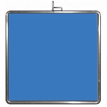 Rosco 4'x4' Gel Sheets Diffusion / Color Correction