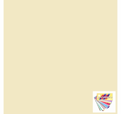 Rosco 763 Wheat Lighting Gel Sheet 21"x24"