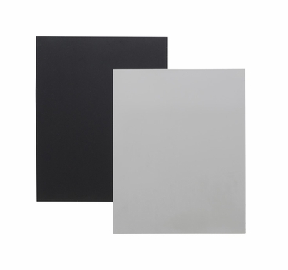 Rosco Adagio New 2000 Dance Floor 63" x 101.7' | Grey