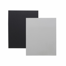 Rosco Adagio New 2000 Floor 63" x 101.7' |  Black