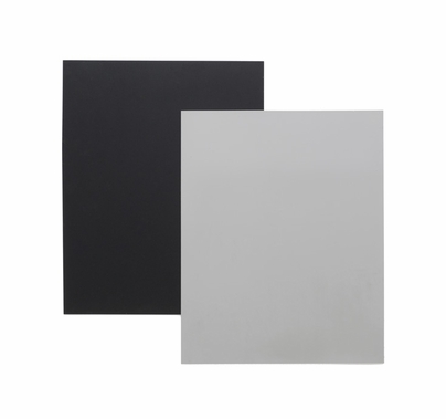 Rosco Adagio Tour Dance Floor 63" x 101.7ft | GREY