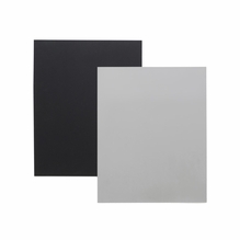 Rosco Adagio Tour Dance Floor 63" x 101.7ft | GREY