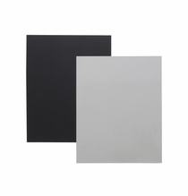 Rosco Adagio Tour Dance Floor 63" x 101.7ft | GREY