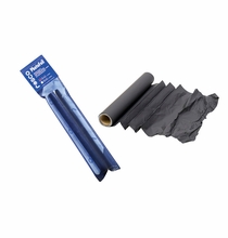 Rosco BlackWrap Studio Black Wrap Cinefoil 12 in. x 50ft