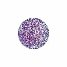 Rosco Blue / Lavendar Stippled Colorizer Glass Gobo 55004  B Size