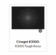 Rosco Cinegel 3000 Tough Rolux Diffusion Gel Filter Sheet