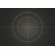 Rosco Cinegel 3002 Soft Frost Diffusion Filter Roll