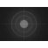 Rosco Cinegel 3006 Tough Spun Diffusion Gel Filter Roll 48"x25ft