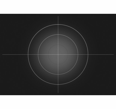 Rosco Cinegel 3008 Tough Frost Diffusion Gel Filter Roll 48"x25ft.