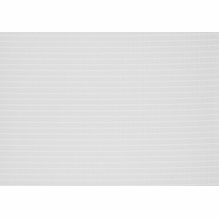 Rosco Cinegel 3030 Grid Cloth Diffusion Gel Sheet