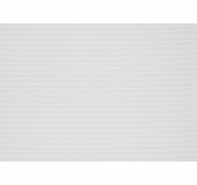 Rosco Cinegel 3030 Grid Cloth Diffusion Gel Sheet