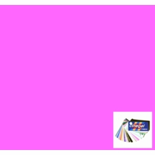 Rosco Cinegel 3308 Tough Full Minus Green Gel Filter Roll 48"x25ft.