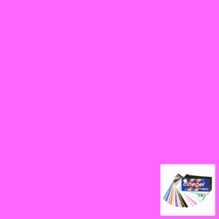 Rosco Cinegel 3308 Tough Full Minus Green Gel Filter Sheet